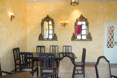 goan food restaurant